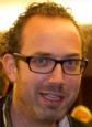 Dr. Koert Huys Dr. Koert Huys